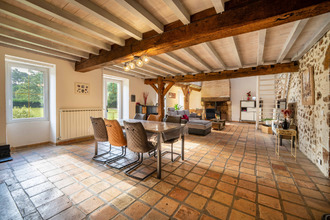 Ma-Cabane - Vente Maison Belin-Béliet, 153 m²