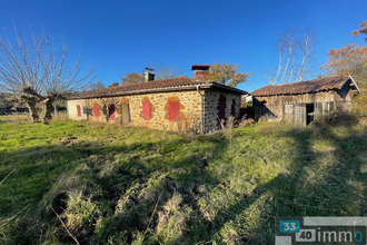 Ma-Cabane - Vente Maison Belin-Béliet, 100 m²