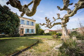 Ma-Cabane - Vente Maison Belin-Béliet, 180 m²