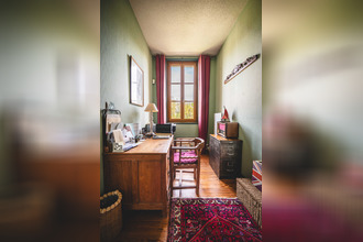 Ma-Cabane - Vente Maison Belin-Béliet, 180 m²