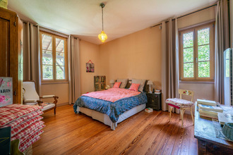 Ma-Cabane - Vente Maison Belin-Béliet, 180 m²