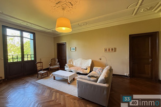 Ma-Cabane - Vente Maison Belin-Béliet, 172 m²