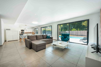 Ma-Cabane - Vente Maison Belin-Béliet, 166 m²