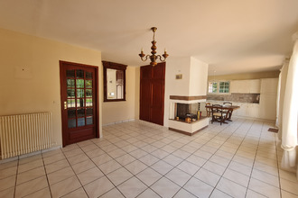 Ma-Cabane - Vente Maison Belin-Béliet, 164 m²