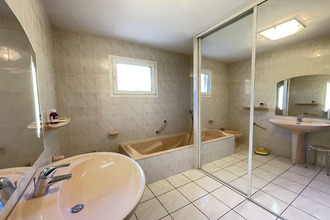 Ma-Cabane - Vente Maison Belin-Béliet, 164 m²