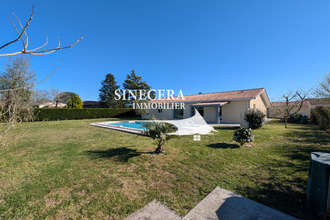 Ma-Cabane - Vente Maison Belin-Béliet, 132 m²