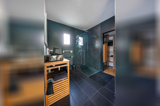 Ma-Cabane - Vente Maison Belin-Béliet, 149 m²