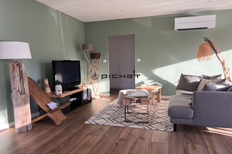 Ma-Cabane - Vente Maison BELIN-BELIET, 100 m²