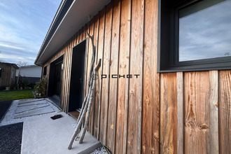 Ma-Cabane - Vente Maison BELIN-BELIET, 100 m²