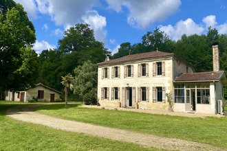 Vente Maison 33830, Belin-Béliet France