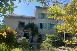 Ma-Cabane - Vente Maison Bellac, 353 m²