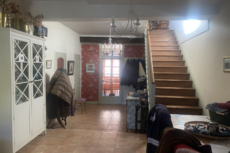 Ma-Cabane - Vente Maison Bellac, 353 m²