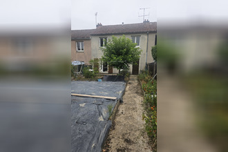 Vente Maison 87300, Bellac France