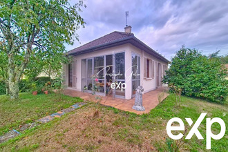 Vente Maison 87300, Bellac France