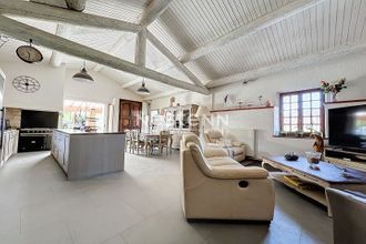 Ma-Cabane - Vente Maison BELLAFAIRE, 240 m²
