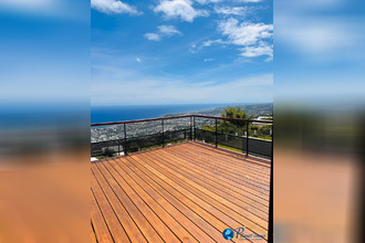 Ma-Cabane - Vente Maison Belle pierre, 127 m²