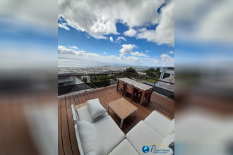 Ma-Cabane - Vente Maison Belle pierre, 127 m²