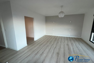 Ma-Cabane - Vente Maison Belle pierre, 127 m²