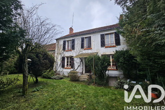 Vente Maison 02400, Belleau France