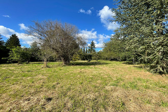 Ma-Cabane - Vente Maison BELLECHAUME, 74 m²