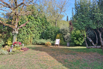 Ma-Cabane - Vente Maison BELLECHAUME, 108 m²