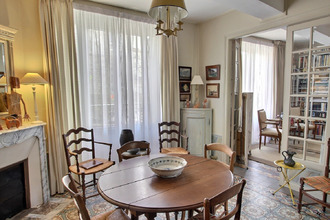 Ma-Cabane - Vente Maison BELLECHAUME, 108 m²