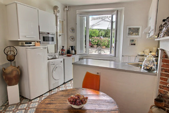 Ma-Cabane - Vente Maison BELLECHAUME, 108 m²