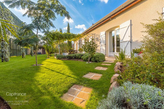 Vente Maison 21490, BELLEFOND France