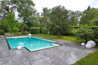 Ma-Cabane - Vente Maison BELLEFOND, 152 m²