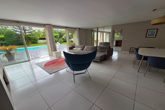 Ma-Cabane - Vente Maison BELLEFOND, 152 m²