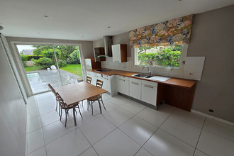 Ma-Cabane - Vente Maison BELLEFOND, 152 m²