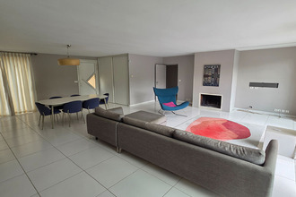 Ma-Cabane - Vente Maison BELLEFOND, 152 m²