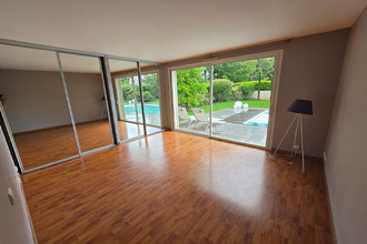 Ma-Cabane - Vente Maison BELLEFOND, 152 m²