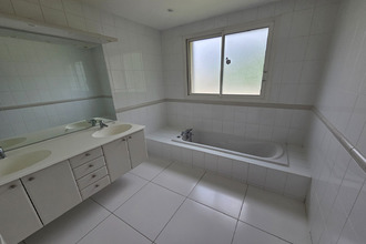 Ma-Cabane - Vente Maison BELLEFOND, 152 m²