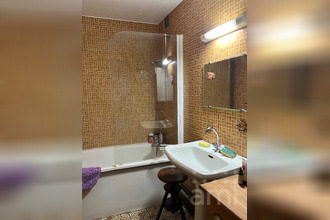 Ma-Cabane - Vente Maison BELLEFONDS, 94 m²