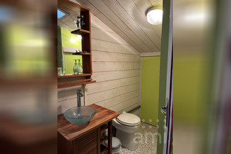 Ma-Cabane - Vente Maison BELLEFONDS, 94 m²