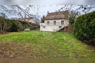 Ma-Cabane - Vente Maison BELLEFONTAINE, 136 m²