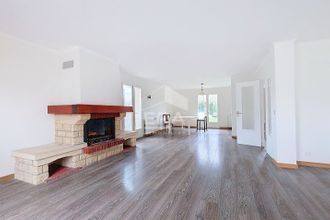 Ma-Cabane - Vente Maison BELLEFONTAINE, 136 m²