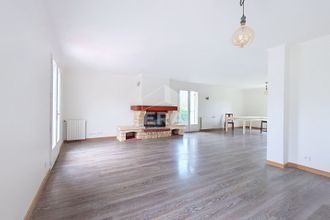 Ma-Cabane - Vente Maison BELLEFONTAINE, 136 m²