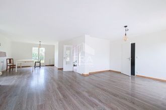 Ma-Cabane - Vente Maison BELLEFONTAINE, 136 m²