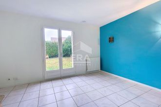 Ma-Cabane - Vente Maison BELLEFONTAINE, 136 m²