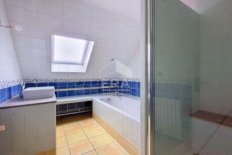 Ma-Cabane - Vente Maison BELLEFONTAINE, 136 m²