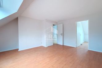 Ma-Cabane - Vente Maison BELLEFONTAINE, 136 m²