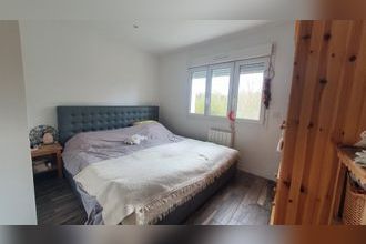 Ma-Cabane - Vente Maison Bellefontaine, 52 m²