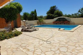 Vente Maison 30127, Bellegarde France