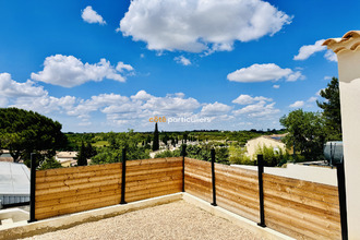 Ma-Cabane - Vente Maison Bellegarde, 100 m²
