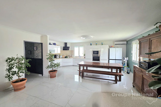 Ma-Cabane - Vente Maison BELLEGARDE, 102 m²