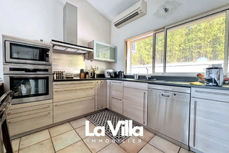 Ma-Cabane - Vente Maison Bellegarde, 200 m²