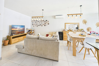 Ma-Cabane - Vente Maison BELLEGARDE, 123 m²