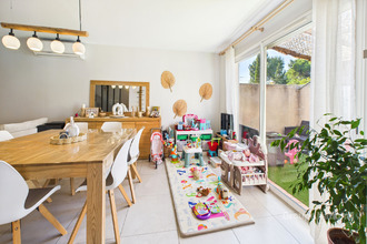 Ma-Cabane - Vente Maison BELLEGARDE, 123 m²